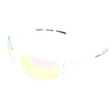 Men's Polarized Lightweight Sunglasses Sport Cycling Running Outdoor