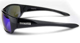 Regatta BiFocal