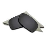 Po Lenses Replacement for Oakley Crankcase Multiple Options