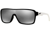 Tallboy AN4210-05 Shield Sunglasses