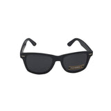 Classic Polarized Wayfarer Sunglasses