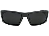 Delta Polarized Fishing Sunglasses for Men and Women : Sports Outdoor Hiking: Multiple Colors