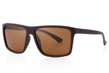 Men Polarized Sunglasses Fashion Male Sun glasses 100% UV Protection S8225