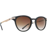 Optic Pismo Handmade Sunglasses | Polarized Styles Available