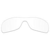 New 1.8mm Thick UV400 Replacement Lenses for Oakley Antix Sunglass - Options