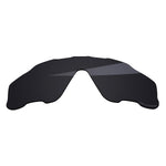 Anti-salt Polarized Replacement Lenses for Oakley Jawbreaker