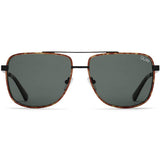 Men's Modern Times Sunglasses