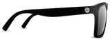 Taraval Polarized Sunglasses