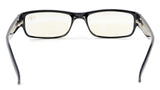 UV Protection,Anti Blue Rays,Reduce Eyestrain,Spring Hinges,Computer Reading Glasses