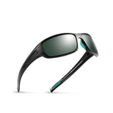 Sport Sunglasses for Men Polarized HD Lens PTE2106-2119