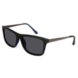 Sunglasses for Men/Women Sports Polarized Sun Glasses UV 400 Lens Protection