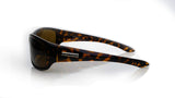 Sunglasses REGATTA