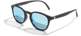 Yuba Polarized Sunglasses