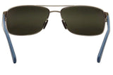 Mens Ohia