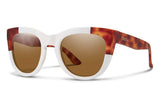 Sidney Sunglasses