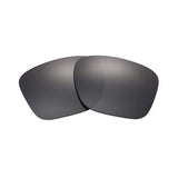Polarized Replacement Sunglasses Lenses for Oakley Crossrange UV Protection