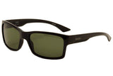 DOLEN Sunglasses