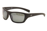 Men's Kanvas Polarized Sunglasses