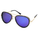 Mens Sports Polarized Sunglasses Fashion Classic Style Sun Glasses UV Protection Sunglasses for Men/Women