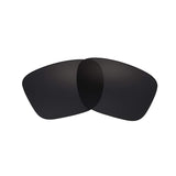 Polarized Replacement Sunglasses Lenses for Oakley Crossrange UV Protection