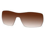 Premium Replacement Lenses for Oakley Offshoot Sunglasses