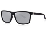 Men Polarized Sunglasses Fashion Male Sun glasses 100% UV Protection S8225