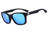 Men Outdoor Sports Polarized Sunglasses Cycling Sun glasses S8458