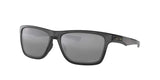 Holston Prizm Sunglasses