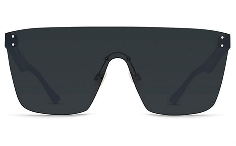Unisex Alt-Donmega