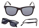 READING GLASSES 4 pack Large Lenses include Sun Readers