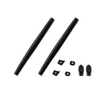 Premium Replacement Lenses & Rubber Kits for Oakley Juliet Sunglasses