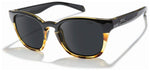 Unisex Windsor
