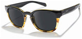 Unisex Windsor