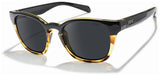 Unisex Windsor