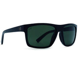 Speedtuck Polar Polarized Square Sunglasses