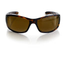 Sunglasses REGATTA