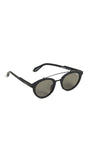 Men's All Over Sunglasses