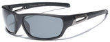 Small  Polarized Sport Sunglasses