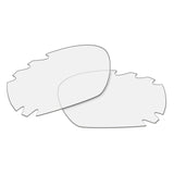 Replacement Sunglass Lenses for Oakley Jawbone Vented/Racing Jacket Vented