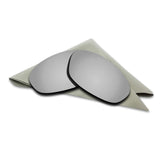 Po Lenses Replacement for Oakley Twenty XX 2012 Multiple Options