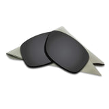 Po Lenses Replacement for Oakley Jupiter Squared Multiple Options