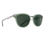 Optic Pismo Handmade Sunglasses | Polarized Styles Available