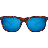 Men's Clarke Polarized Fashion Sunglasses