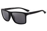 Men Polarized Sunglasses Fashion Male Sun glasses 100% UV Protection S8225
