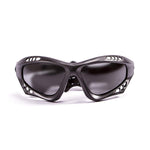 - Polarized Watersports Sun Glasses For Men and Women - Virtually Unbreakable Protective Eyewear For Surfing, Kitesurfing, Windsurfing, Sailing, SUP and Fishing - Australia Range