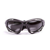 - Polarized Watersports Sun Glasses For Men and Women - Virtually Unbreakable Protective Eyewear For Surfing, Kitesurfing, Windsurfing, Sailing, SUP and Fishing - Australia Range