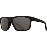 Speedtuck Polar Polarized Square Sunglasses