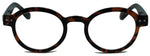 Waldo Reading Glasses