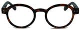 Waldo Reading Glasses