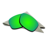 Po Lenses Replacement for Oakley Jupiter Squared Multiple Options